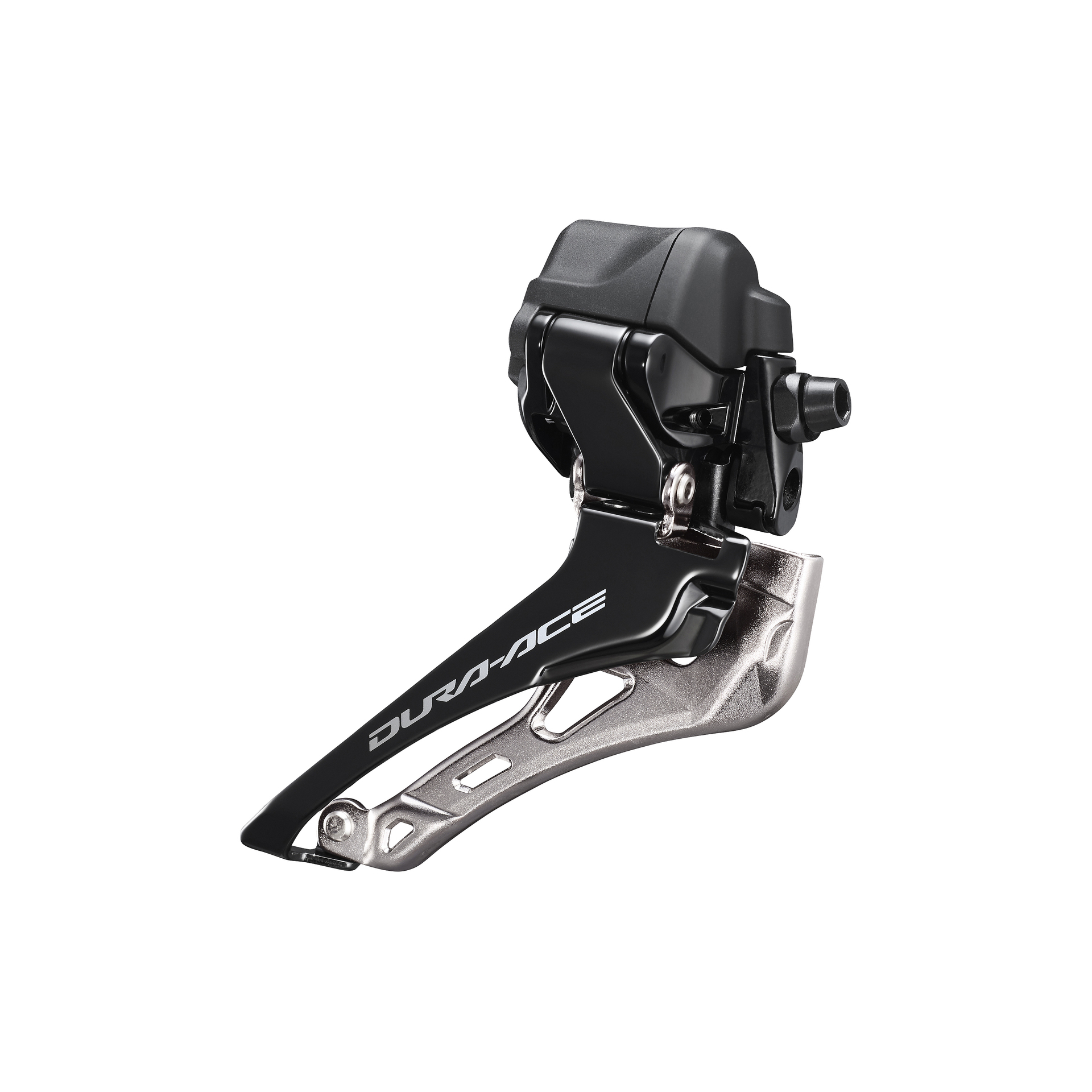 Shimano Dura-Ace R9250 Di2 Framväxel