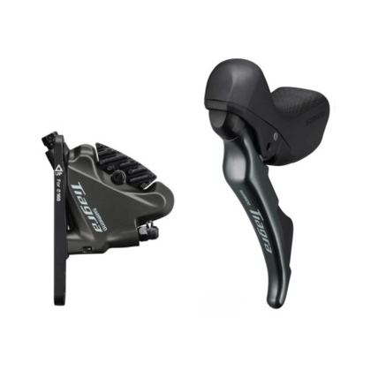 Shimano Tiagra BR-4770 Skivbromsset