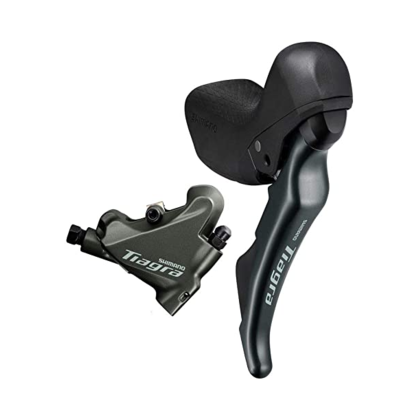 Shimano Tiagra BR-4770 Skivbromsset