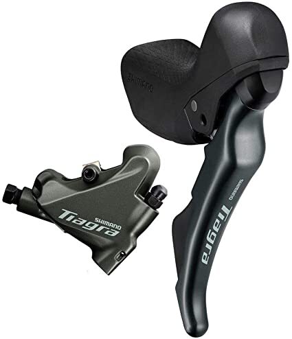 Shimano Tiagra BR-4770 Skivbromsset