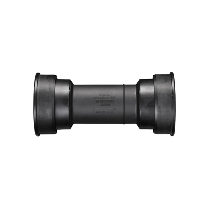 Shimano Press-Fit XT M800 Vevlager