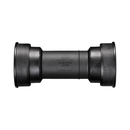 Shimano BB-MT800 Pressfit Vevlager