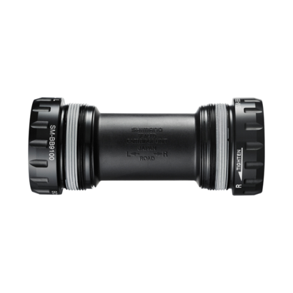 Shimano Dura-Ace ITA BB-R9100 Vevlager