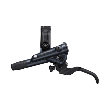 Shimano SLX BL-M7100 Vänst. Bromsreglage