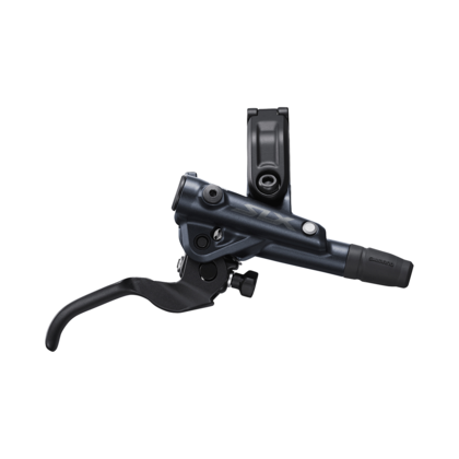 Shimano SLX BL-M7100 Höger Bromsreglage