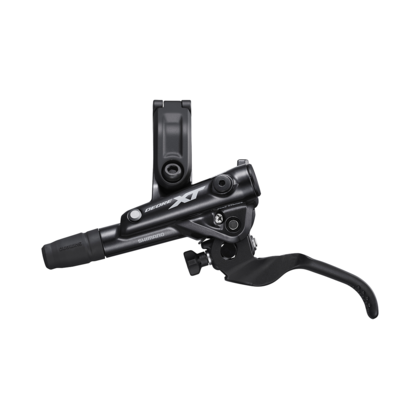 Shimano XT BL-M8100 Vänstr. Bromsreglage