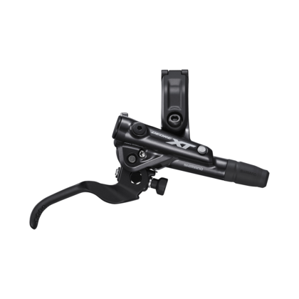 Shimano XT BL-M8100 Höger Bromsreglage