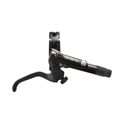 Shimano Saint M820 Höger Bromsreglage