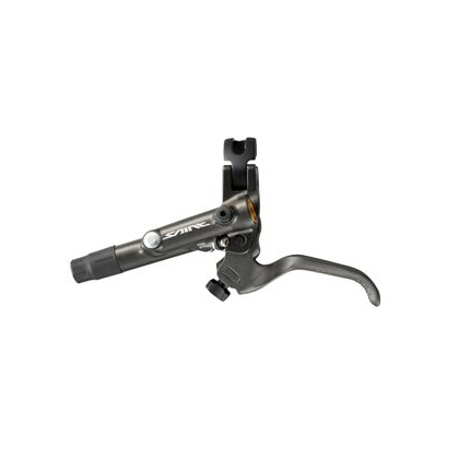 Shimano Saint 820 Venstre Bremsehåndtak