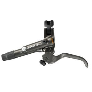 Shimano Saint 820 Venstre Bremsehåndtak