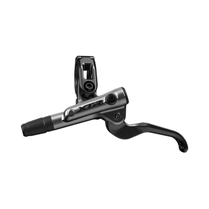Shimano XTR M9100 vänster Bromsereglage