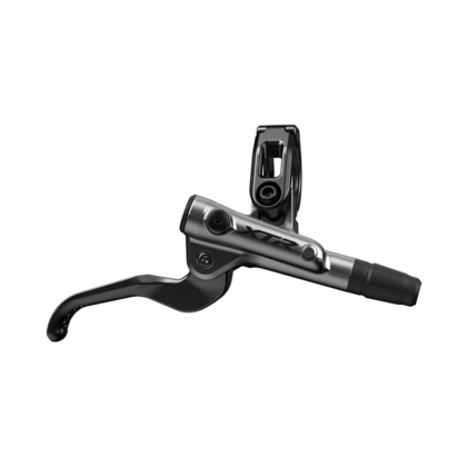 Shimano XTR M9100 höger Bromsereglage