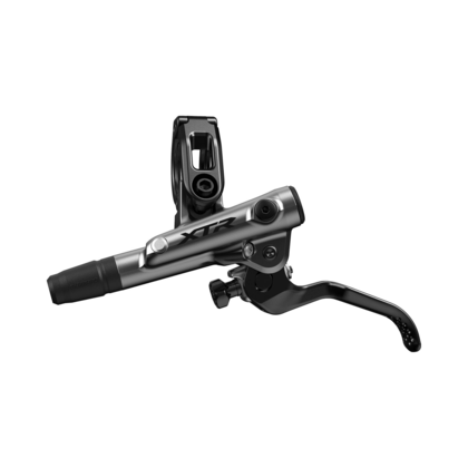 Shimano XTR M9120 vänster Bromsereglage