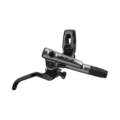 Shimano XTR M9120 höger Bromsereglage