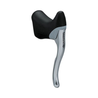 Shimano Tiagra R400 bromsspak