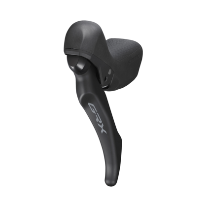 Shimano GRX BL-RX600 Bromsreglage
