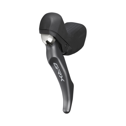 Shimano GRX BL-RX810 Bromsreglage