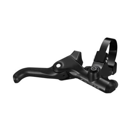 Shimano GRX BL-RX812 Bromsreglage