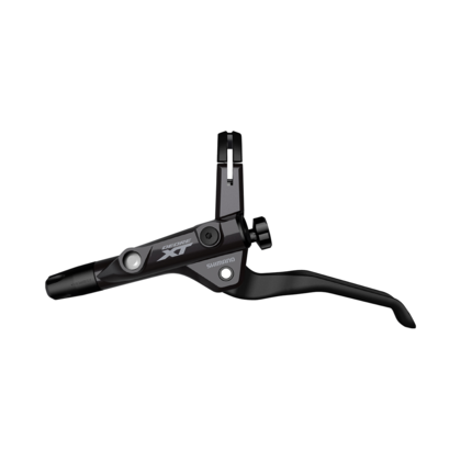 Shimano BL-T8100 vänster Bromsreglage