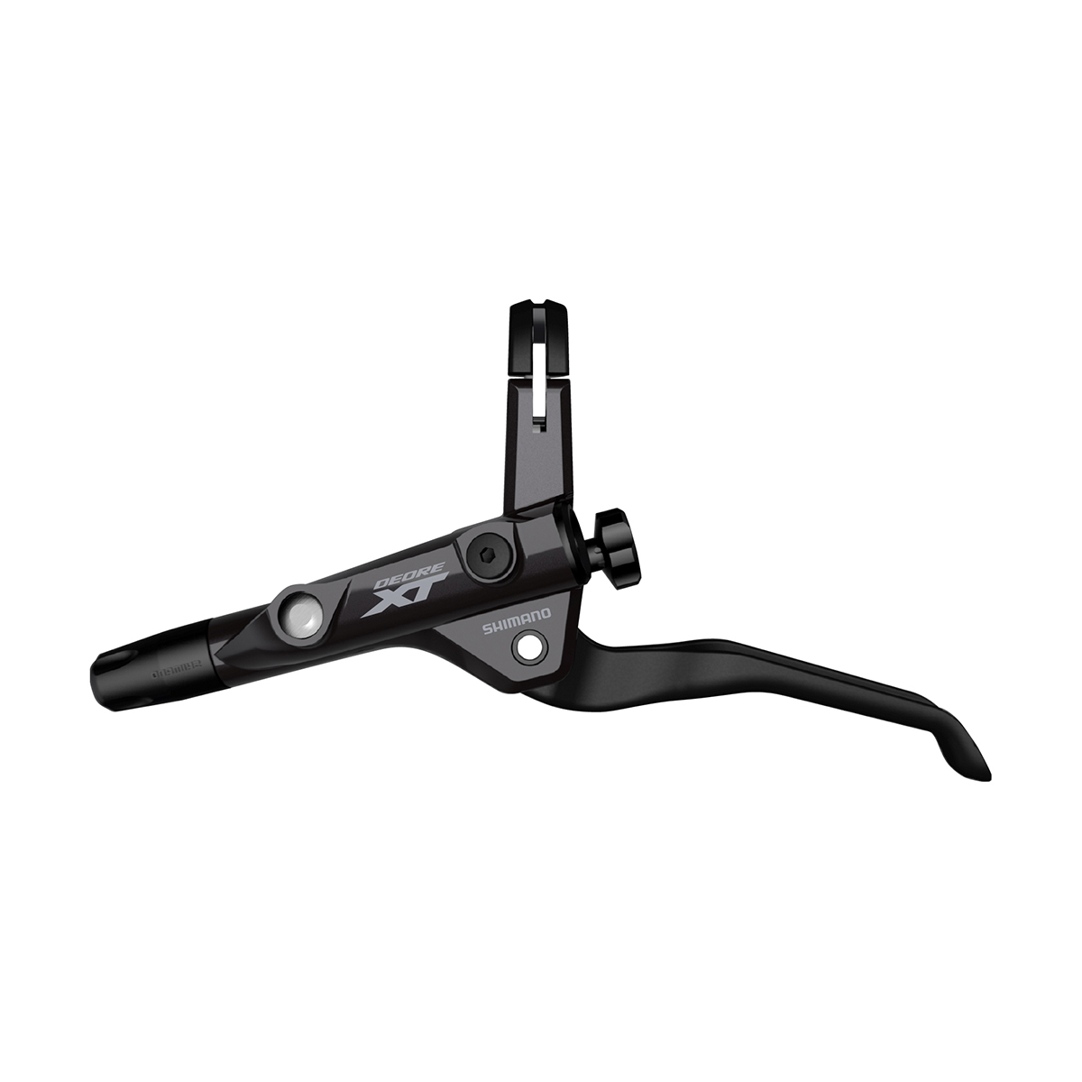 Shimano BL-T8100 vänster Bromsreglage