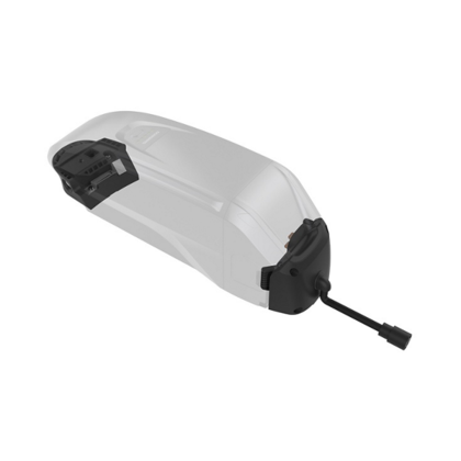 Shimano Steps BM-EN600 Batterifäste