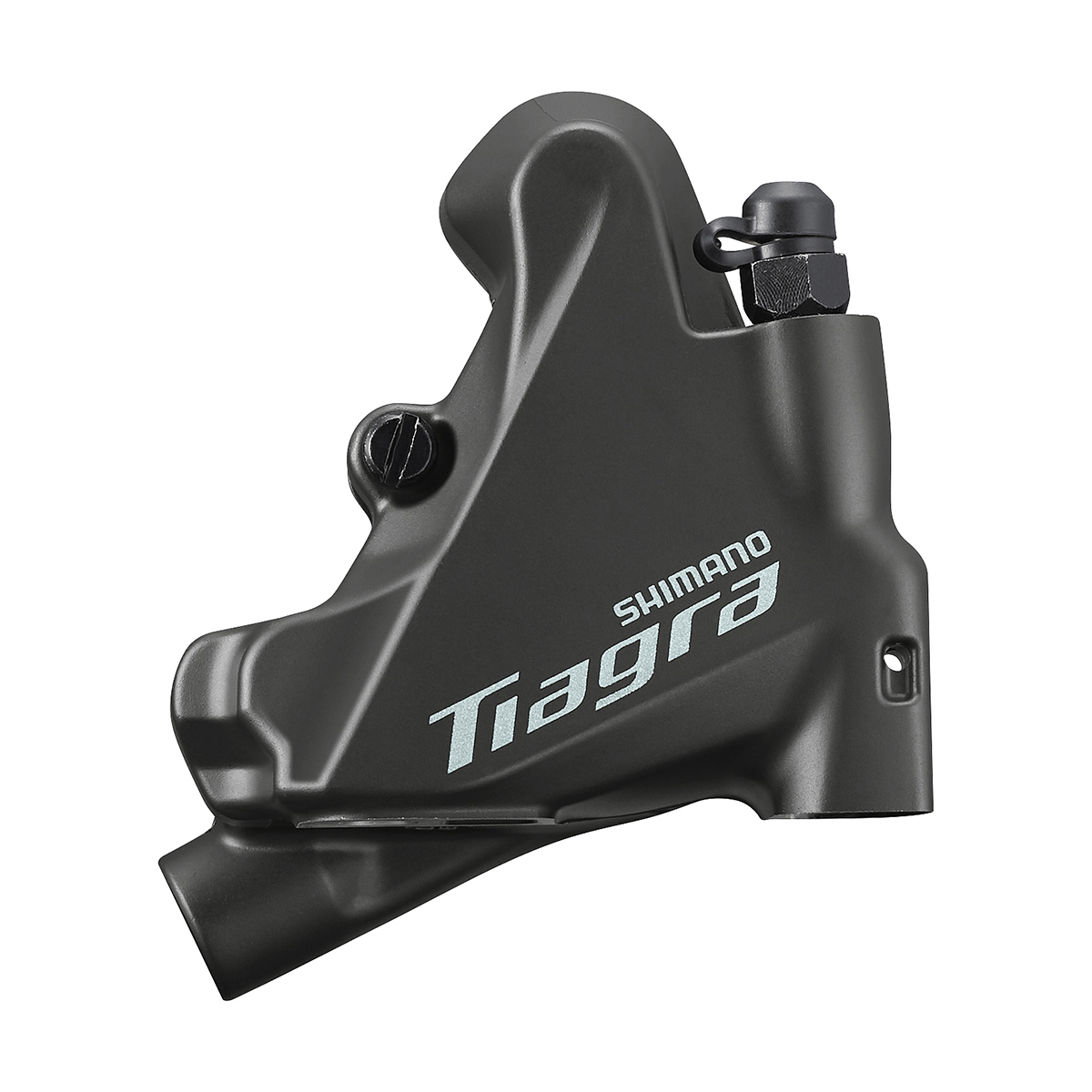Shimano Tiagra 4770 Skivbromssok