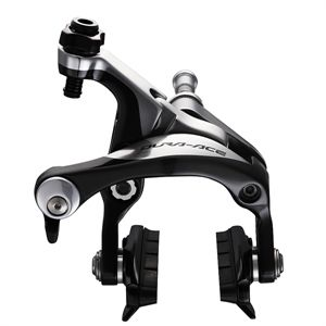 Shimano Dura Ace 9000 Bakbroms