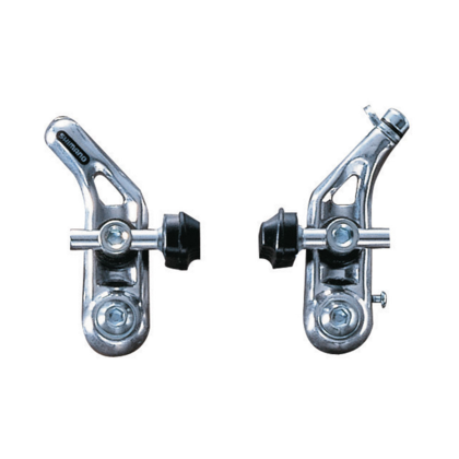 Shimano Altus C91 Bak Cantileverbroms