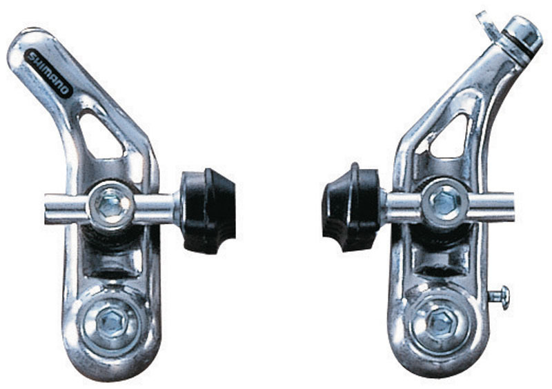 Shimano Altus C91 Bak Cantileverbroms