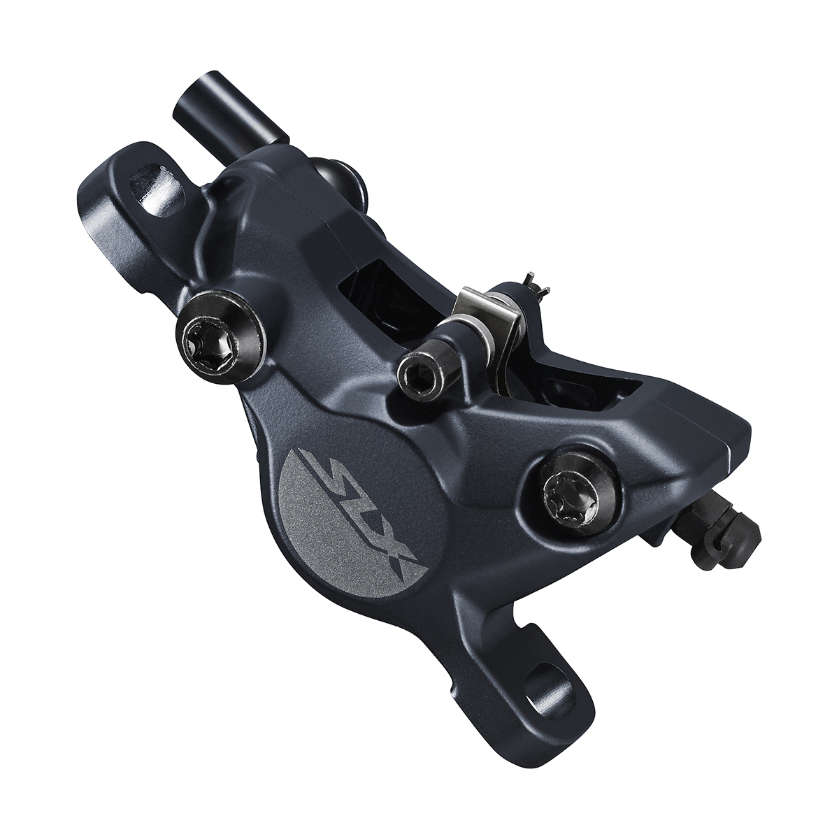 Shimano SLX BR-M7100 Bromsok