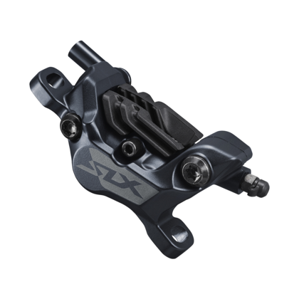 Shimano SLX BR-M7120 Bromsok