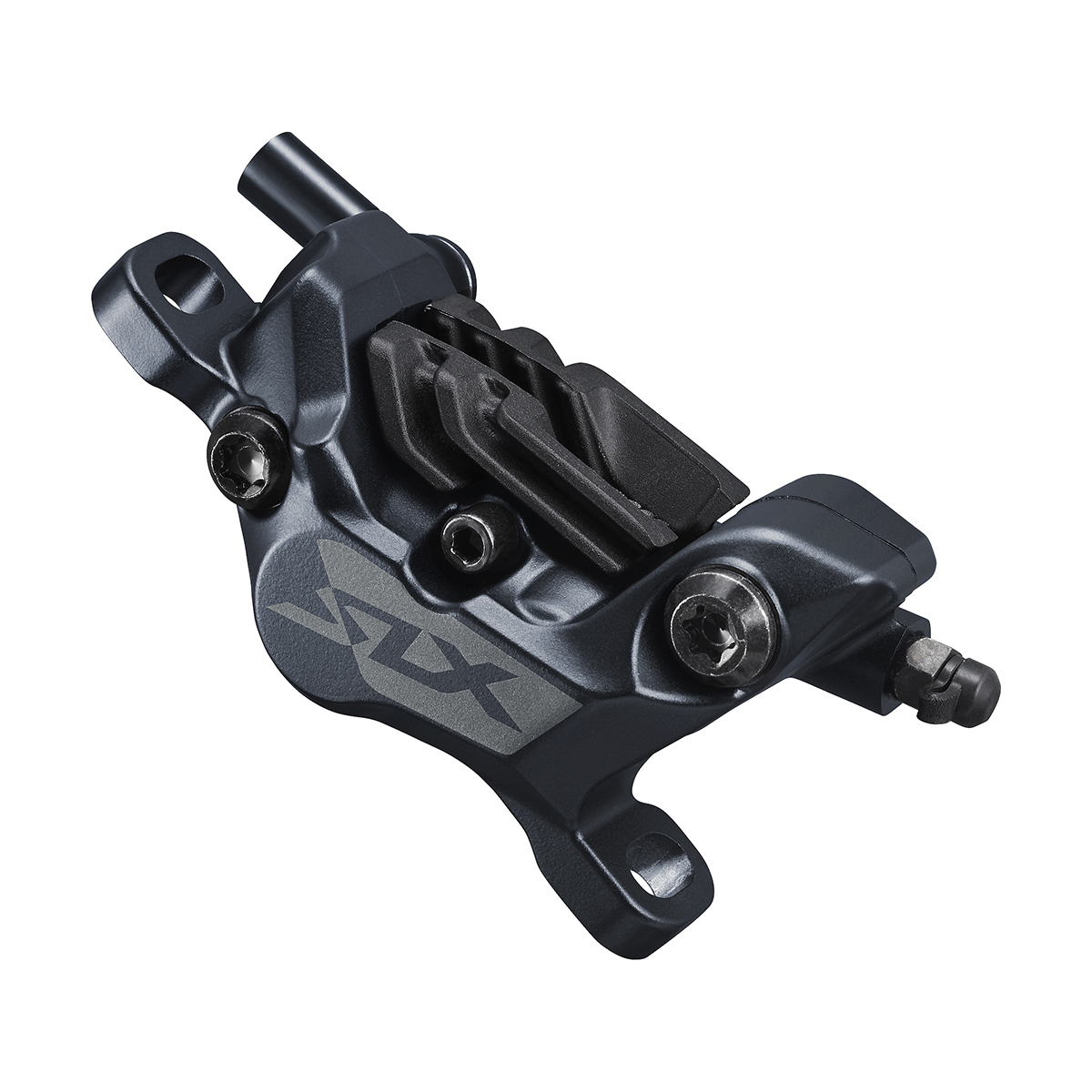 Shimano SLX BR-M7120 Bromsok