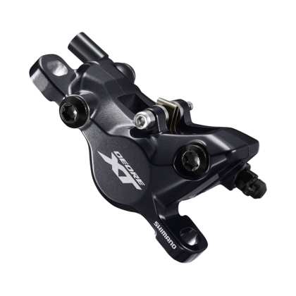 Shimano XT BR-M8100 Bromsok