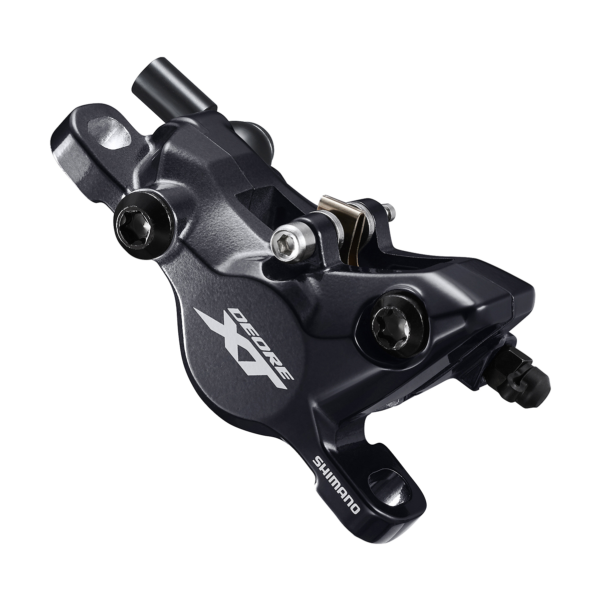 Shimano XT BR-M8100 Bromsok
