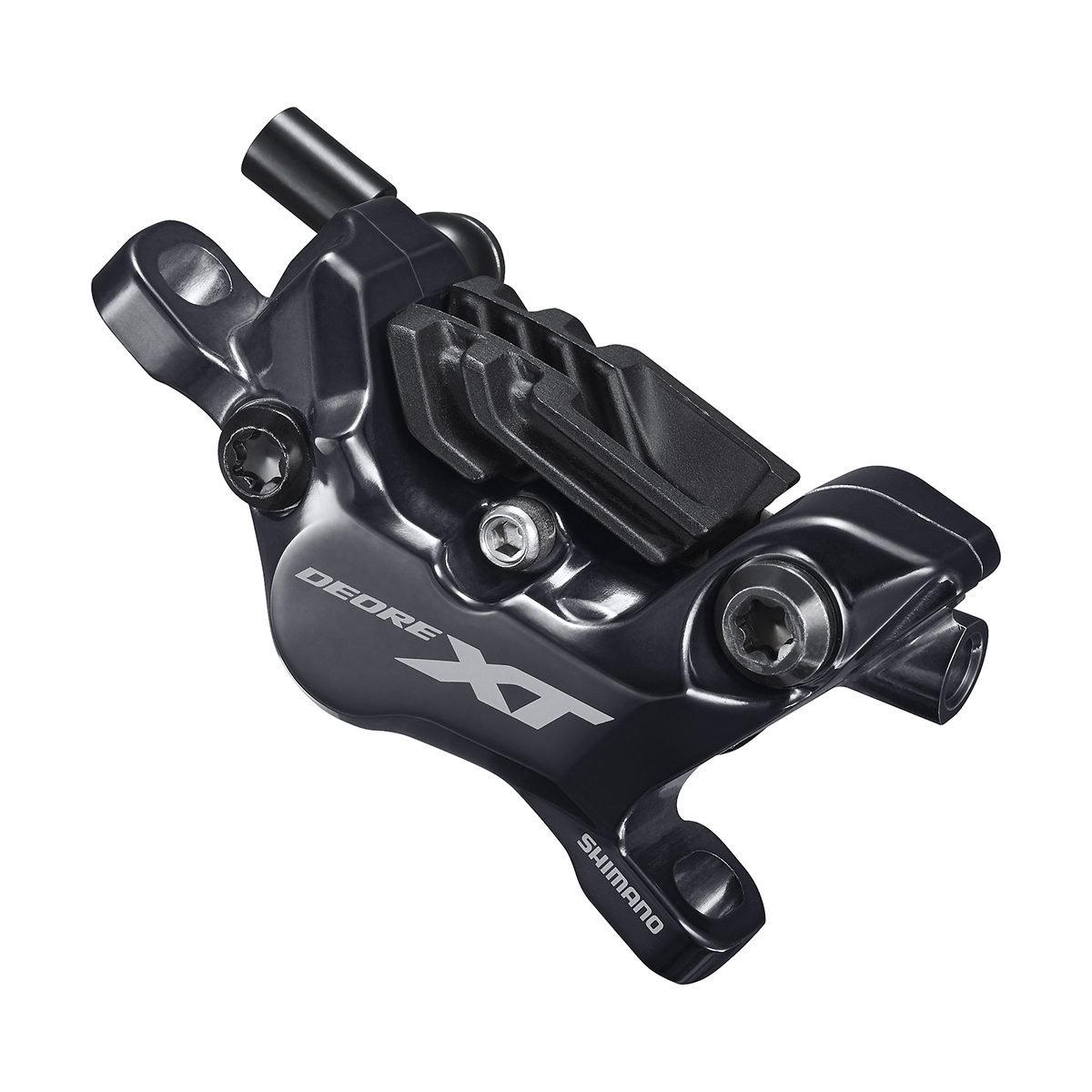 Shimano XT BR-M8120 Bromsok
