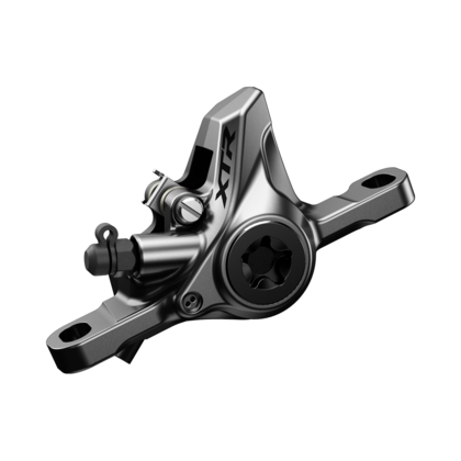 Shimano XTR BR-M9100 Skivbromsok