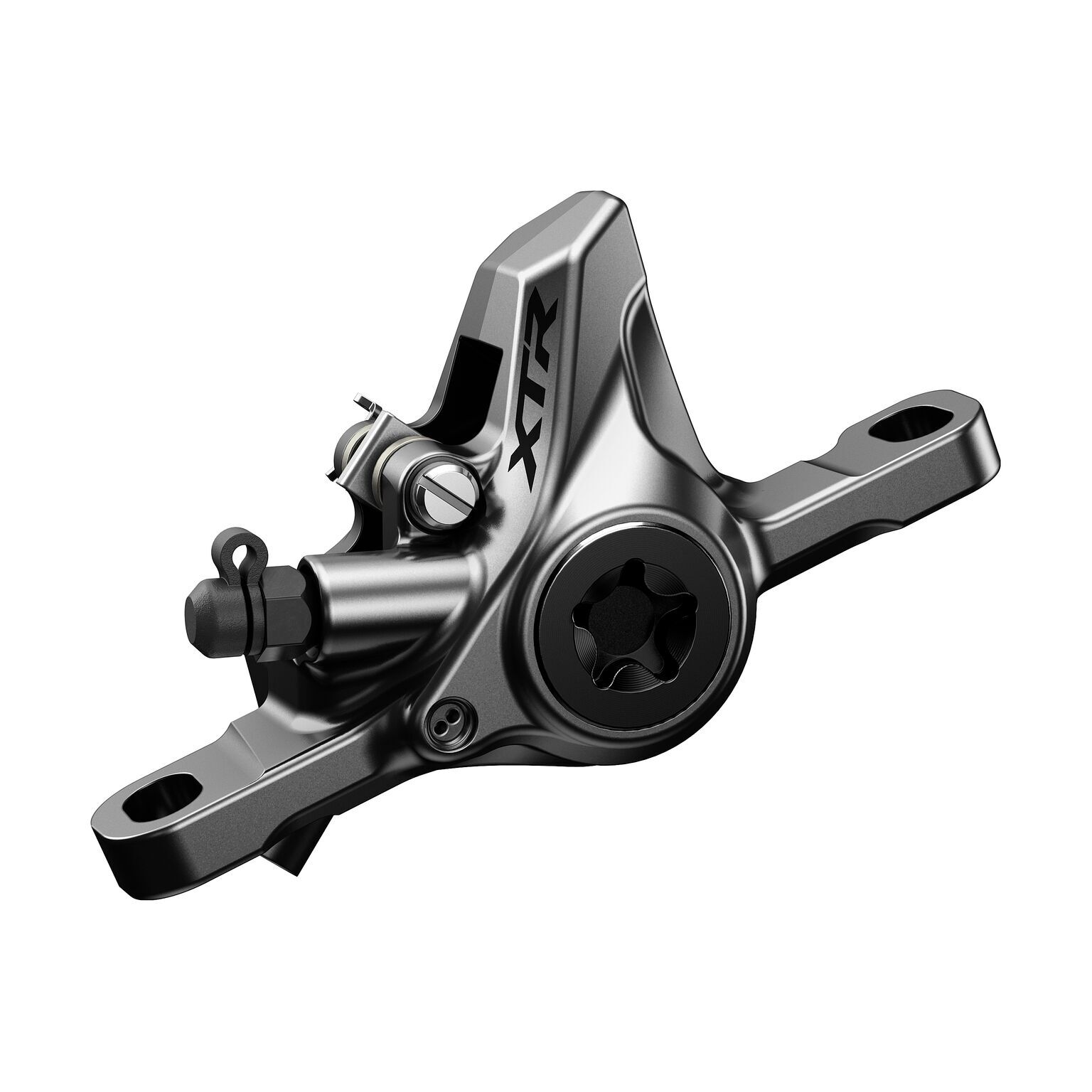 Shimano XTR BR-M9100 Skivbromsok