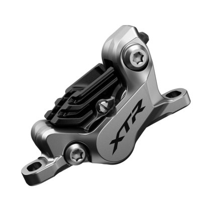 Shimano XTR BR-M9120 Skivbroms