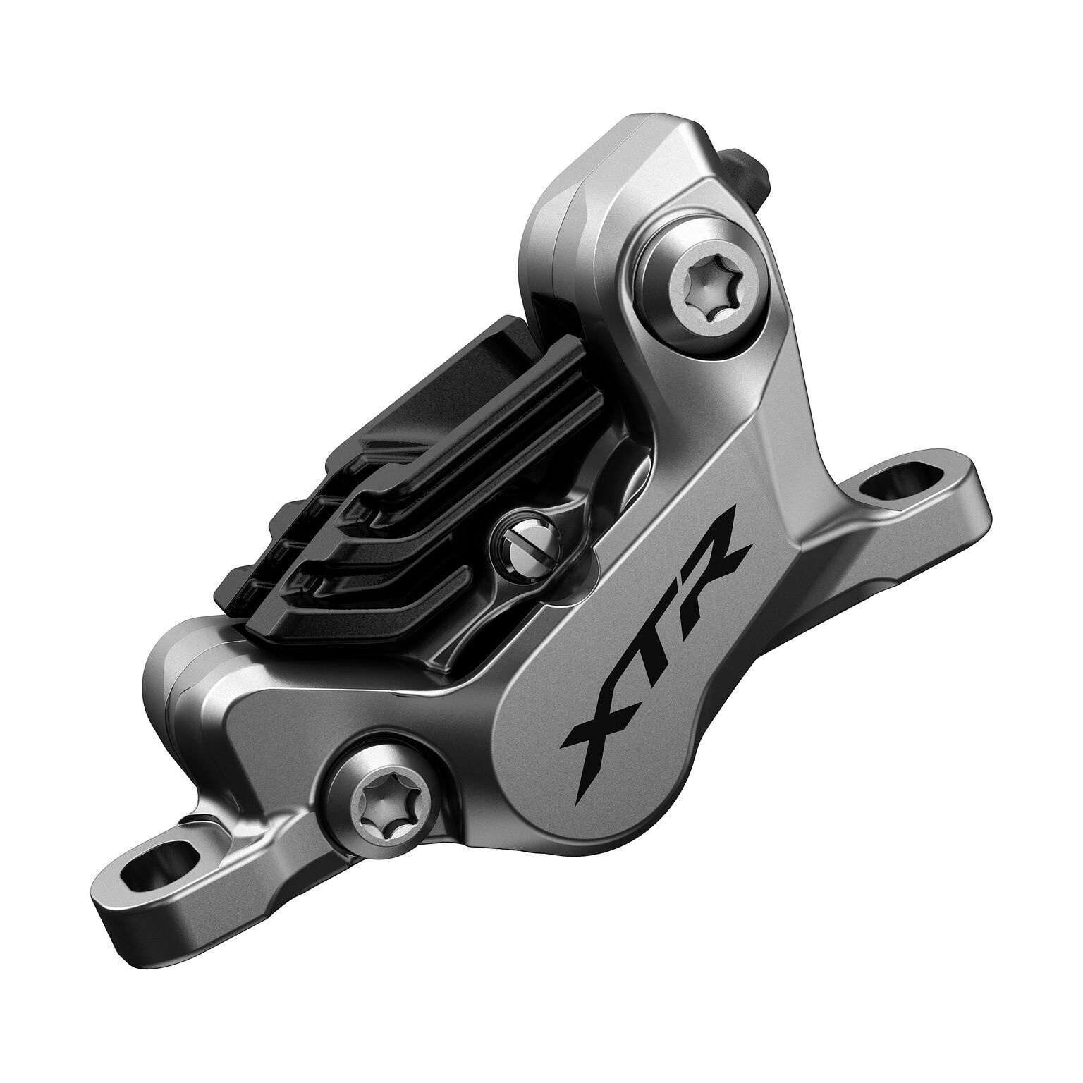 Shimano XTR BR-M9120 Skivbroms