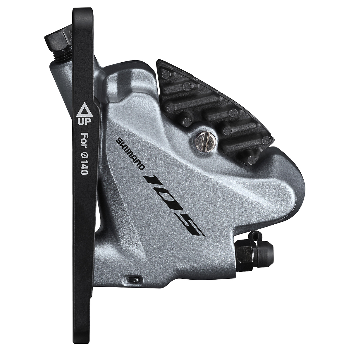 Shimano 105 BR-R7070 Bromsok