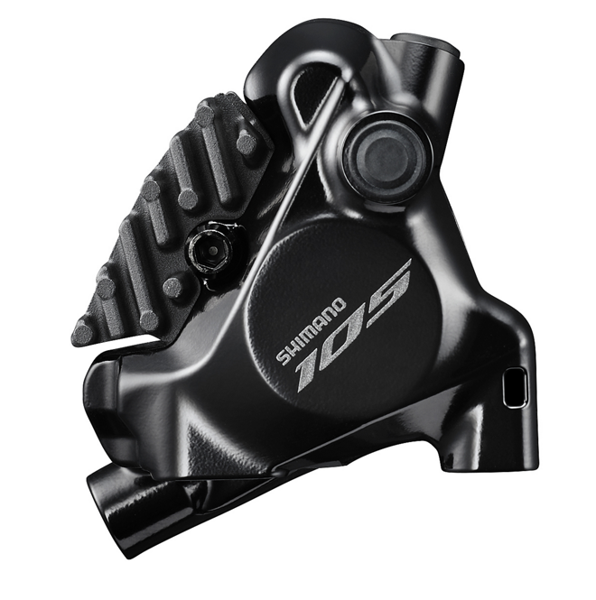 Shimano 105 R7170 Skivbroms