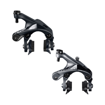 Shimano Ultegra R8000 Bromsessats