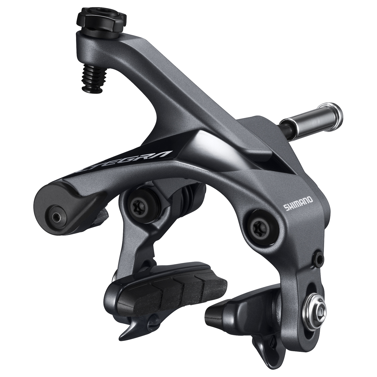 Shimano Ultegra R8000 Bakbroms