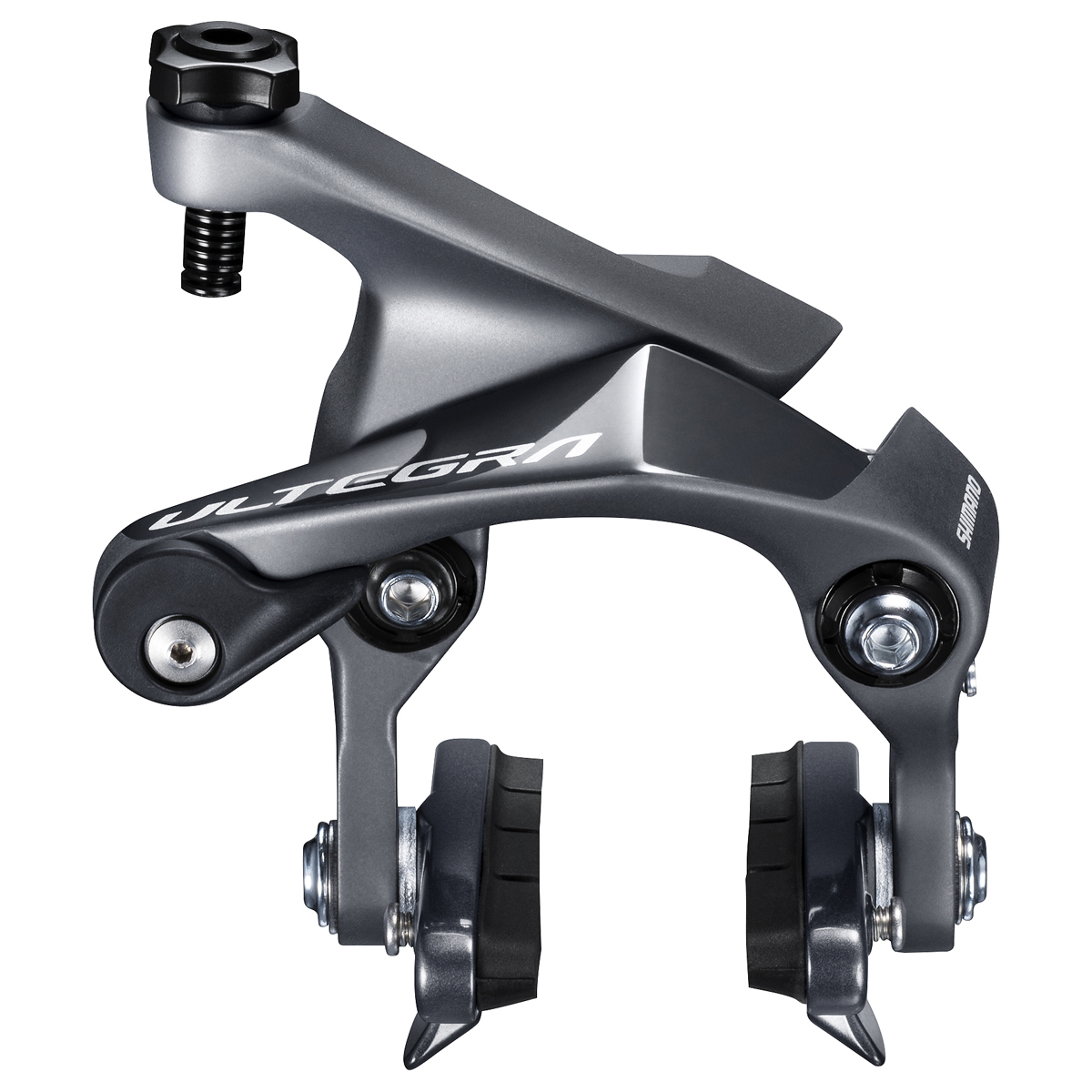 Shimano Ultegra R8010 Direct Frambroms