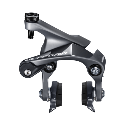 Shimano Ultegra R8010-RS Direct Bakbroms