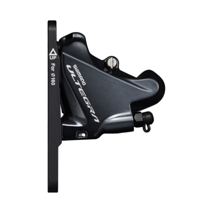 Shimano Ultegra R8070 Fr. Bromsok