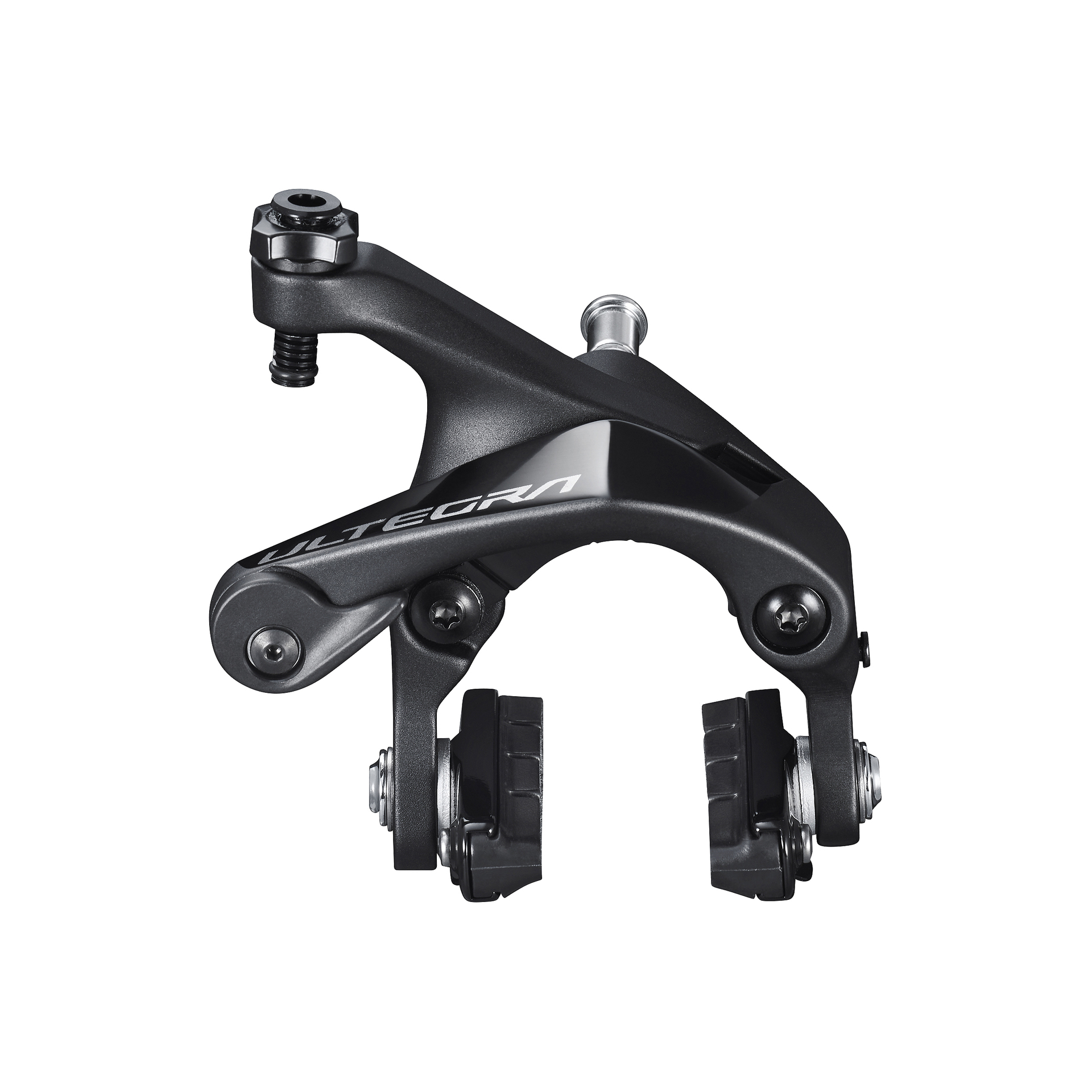 Shimano Ultegra R8100 Fälgbroms