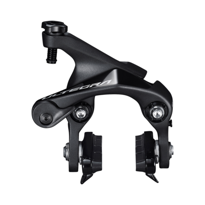 Shimano Ultegra R8110 Fälgbroms