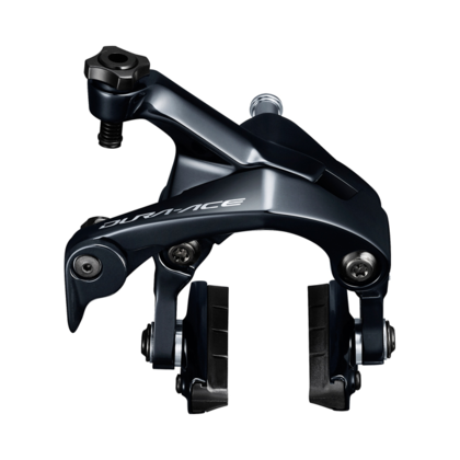 Shimano Dura-Ace R9100 Bakbroms