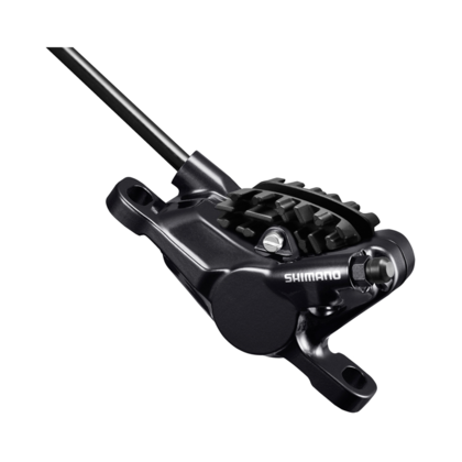 Shimano RS785 Bromsok